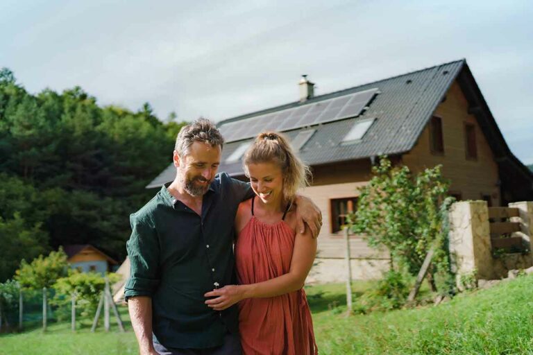 giebert-immobilien-platzhalter